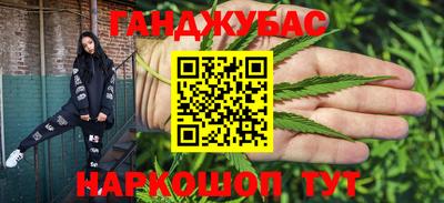 бутик Изобильный