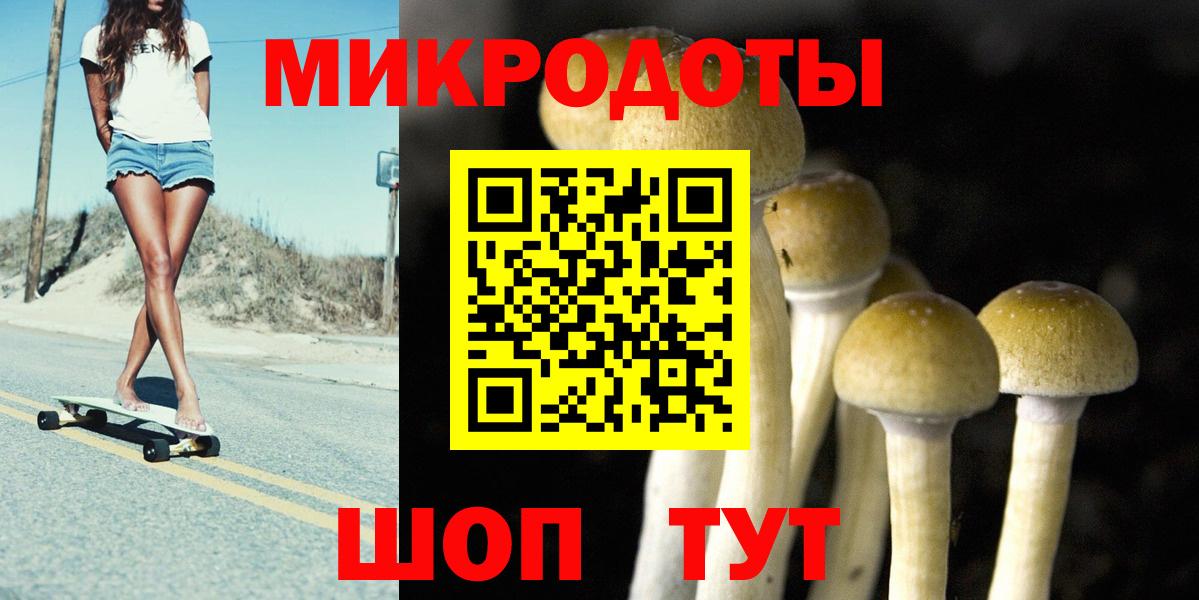 Псилоцибиновые грибы Magic Shrooms  Вход с VPN  Луга 