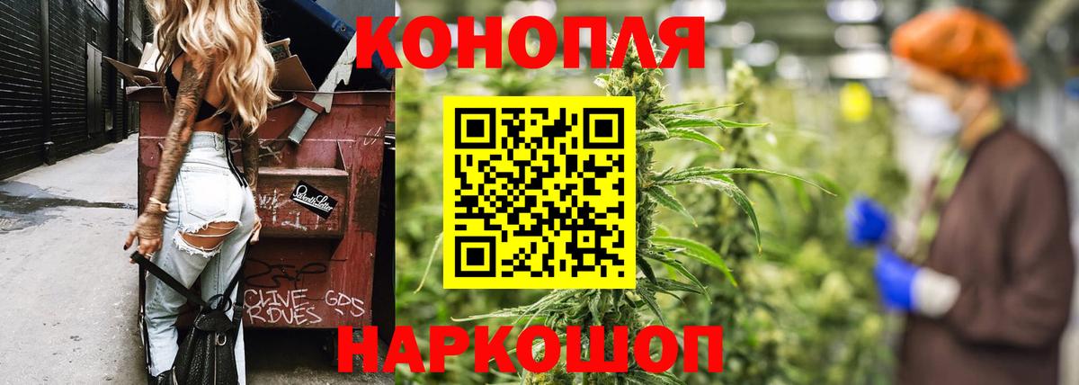 Канабис Amnesia  Вход с VPN  Луга  Конопля семена 